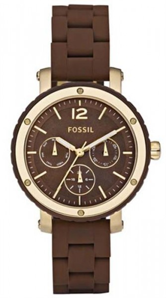 FOSSIL BQ9407 Bayan Kol Saati