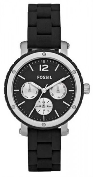 FOSSIL BQ9408 Bayan Kol Saati