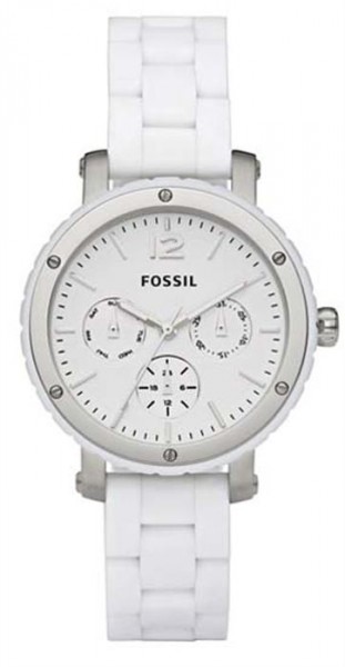 FOSSIL BQ9409 Bayan Kol Saati