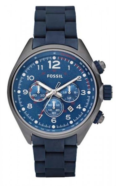 FOSSIL CH2728 Erkek Kol Saati