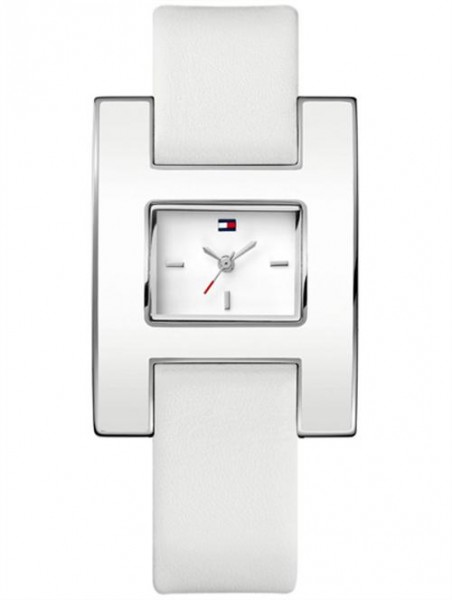 TOMMY HILFIGER TH1781099 Bayan Kol Saati