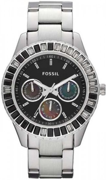 FOSSIL ES2957 Bayan Kol Saati