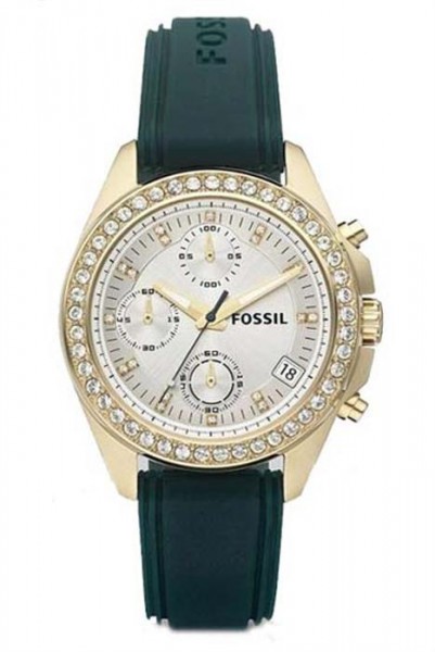 FOSSIL ES2965 Bayan Kol Saati
