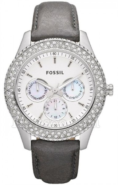 FOSSIL ES2995 Bayan Kol Saati