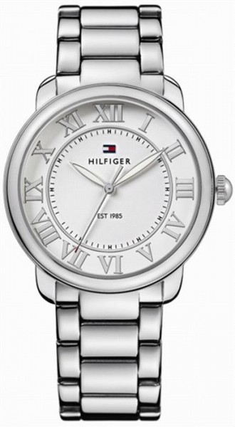 TOMMY HILFIGER TH1780999 Bayan Kol Saati