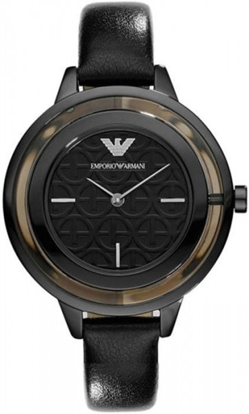 ARMANI AR7301 Bayan Kol Saati