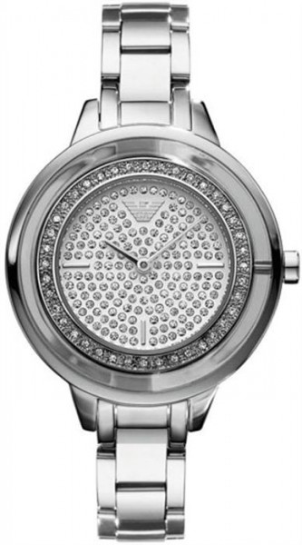 ARMANI AR7303 Bayan Kol Saati
