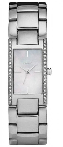 DKNY NY8223 Bayan Kol Saati