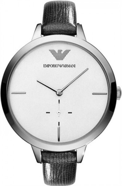 ARMANI AR7304 Bayan Kol Saati