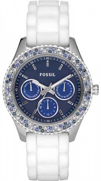 FOSSIL ES2871 Bayan Kol Saati