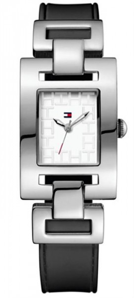 TOMMY HILFIGER TH1781067 Bayan Kol Saati