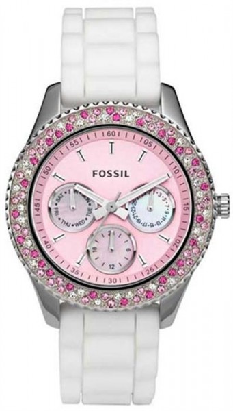 FOSSIL ES2895 Bayan Kol Saati