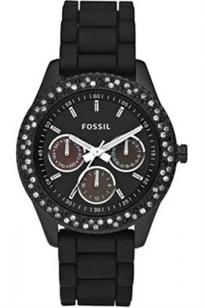 FOSSIL ES2896 Bayan Kol Saati