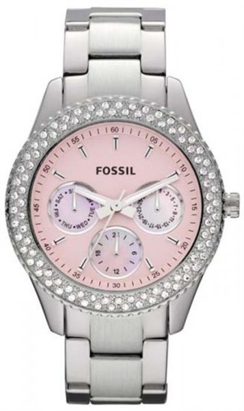 FOSSIL ES2946 Bayan Kol Saati