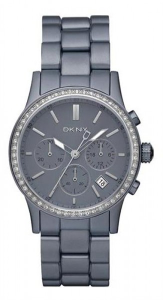 DKNY NY8325 Bayan Kol Saati