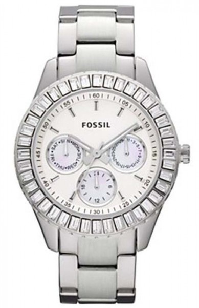 FOSSIL ES2956 Bayan Kol Saati