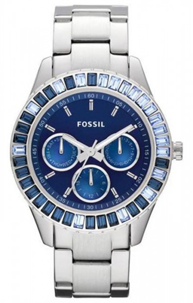 FOSSIL ES2958 Bayan Kol Saati