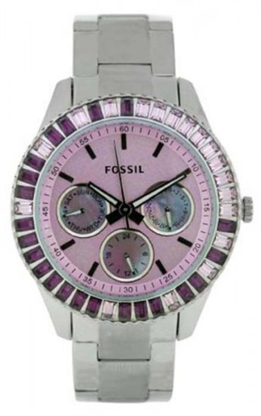 FOSSIL ES2959 Bayan Kol Saati