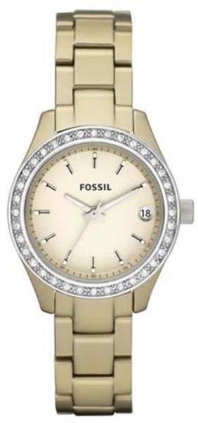 FOSSIL ES2962 Bayan Kol Saati