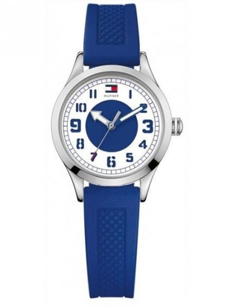 TOMMY HILFIGER TH1781117 Bayan Kol Saati