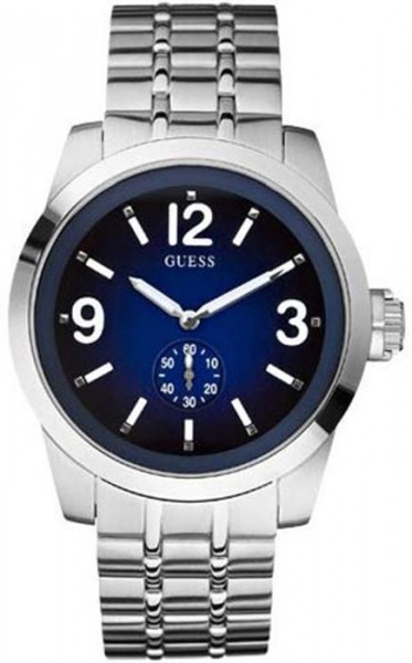 GUESS GUW13571G2 Erkek Kol Saati
