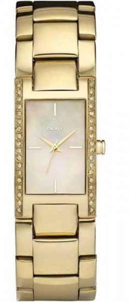 DKNY NY8224 Bayan Kol Saati