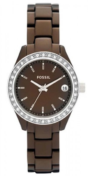 FOSSIL ES2963 Bayan Kol Saati