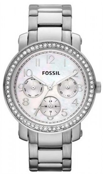 FOSSIL ES2967 Bayan Kol Saati