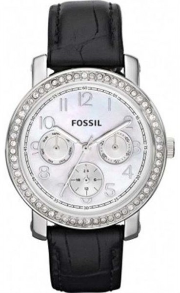 FOSSIL ES2969 Bayan Kol Saati