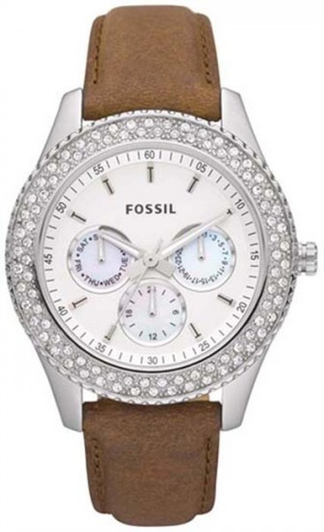 FOSSIL ES2996 Bayan Kol Saati
