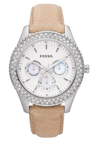 FOSSIL ES2997 Bayan Kol Saati