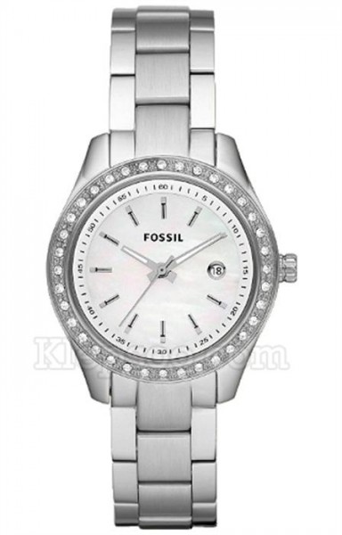 FOSSIL ES2998 Bayan Kol Saati