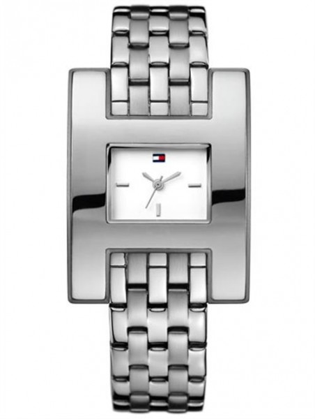 TOMMY HILFIGER TH1781086 Bayan Kol Saati