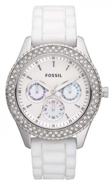 FOSSIL ES3001 Bayan Kol Saati