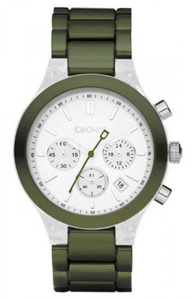 DKNY NY8268 Bayan Kol Saati