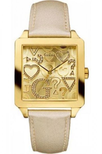 GUESS GUW90057L1 Bayan Kol Saati