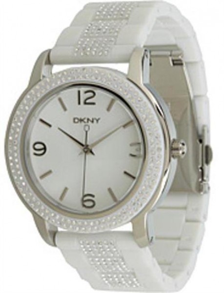 DKNY NY8423 Bayan Kol Saati