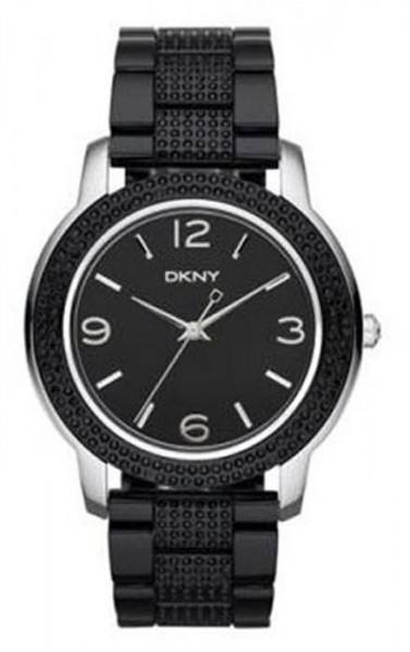 DKNY NY8424 Bayan Kol Saati