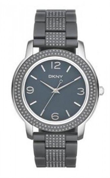 DKNY NY8426 Bayan Kol Saati