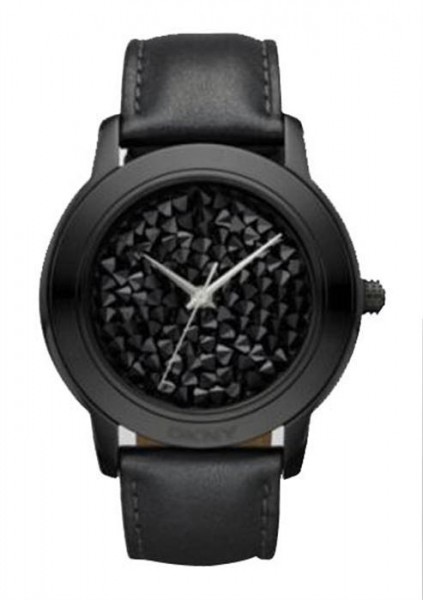 DKNY NY8434 Bayan Kol Saati