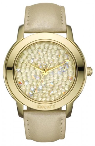 DKNY NY8435 Bayan Kol Saati