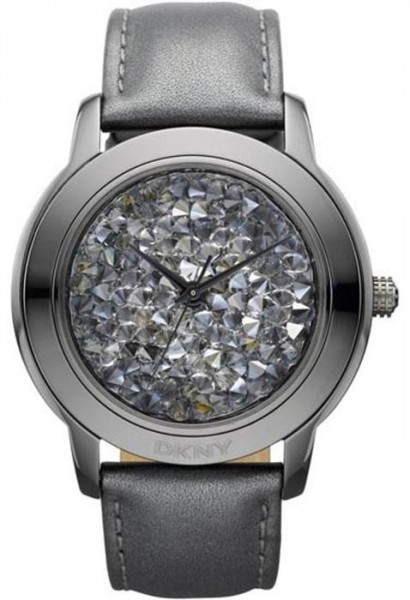 DKNY NY8436 Bayan Kol Saati