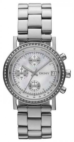 DKNY NY8339 Bayan Kol Saati