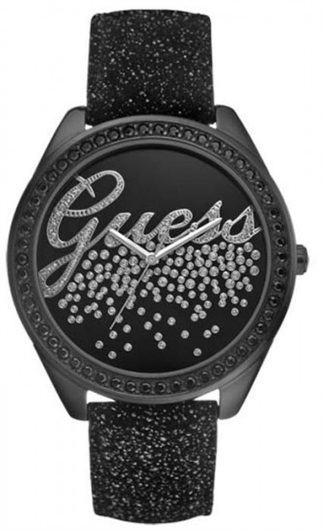GUESS GUW80070L1 Bayan Kol Saati