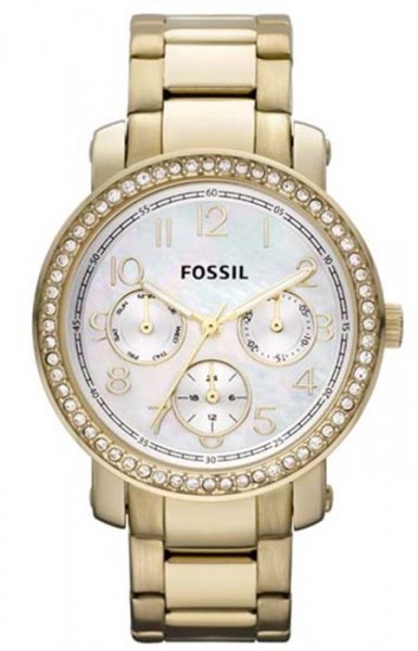 FOSSIL ES2968 Bayan Kol Saati