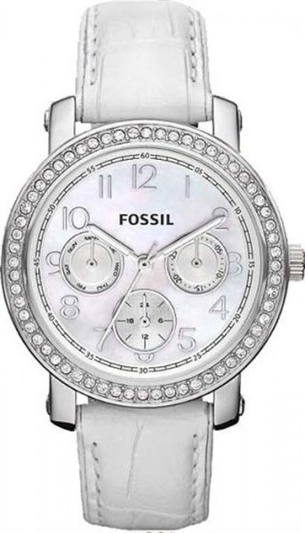 FOSSIL ES2980 Bayan Kol Saati