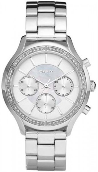 DKNY NY8251 Bayan Kol Saati