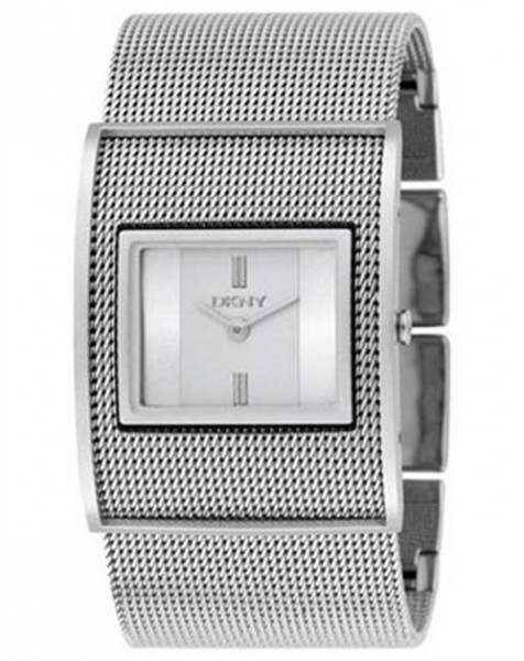 DKNY NY4550 Bayan Kol Saati
