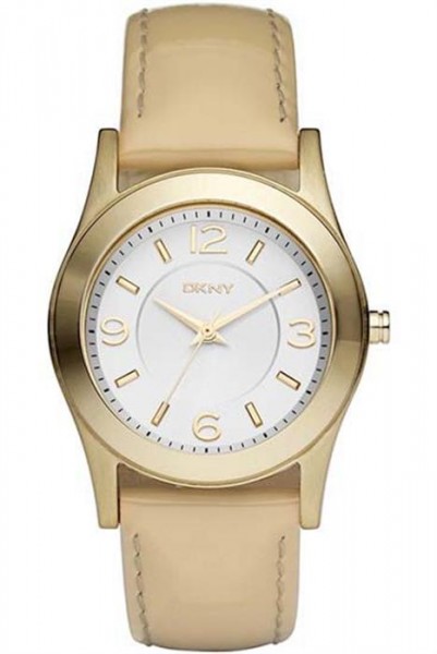 DKNY NY8234 Bayan Kol Saati