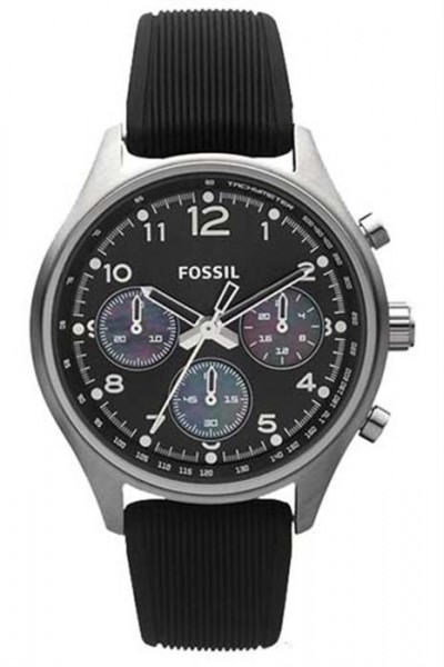 FOSSIL CH2771 Bayan Kol Saati